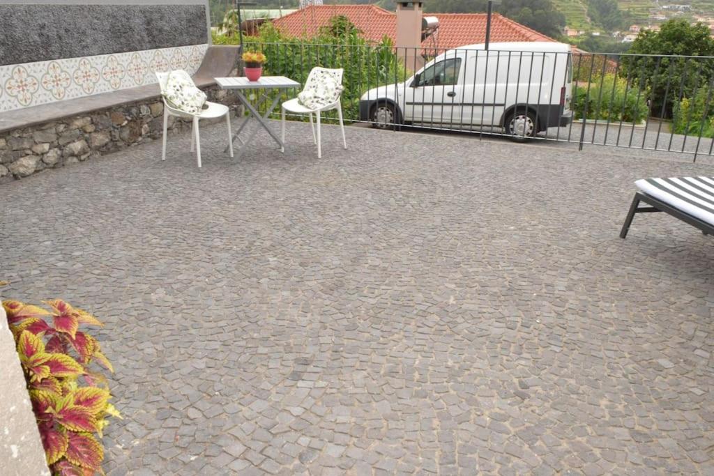 Villa Sonho Paixao São Vicente Exterior foto