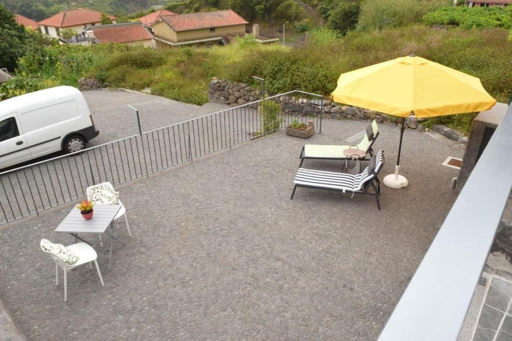 Villa Sonho Paixao São Vicente Exterior foto